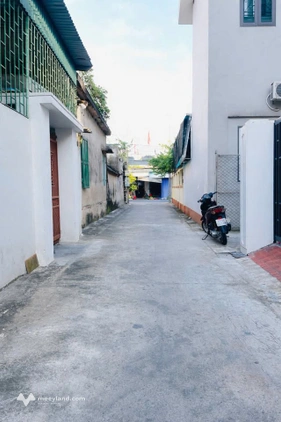Bất động sản tại Thái Bình - ảnh 1