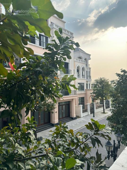 Bất động sản tại Hưng Yên - ảnh 1