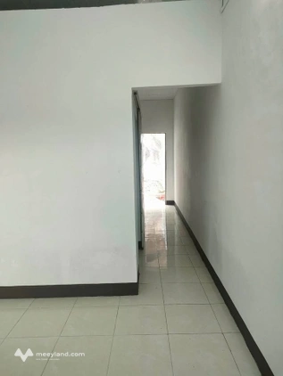 Bất động sản tại Khánh Hòa - ảnh 1