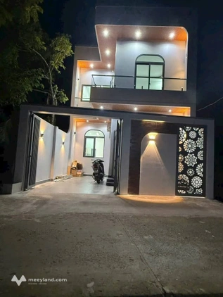 Bất động sản tại Bến Tre - ảnh 1
