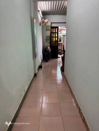 Bất động sản tại Bà Rịa - Vũng Tàu - ảnh 1