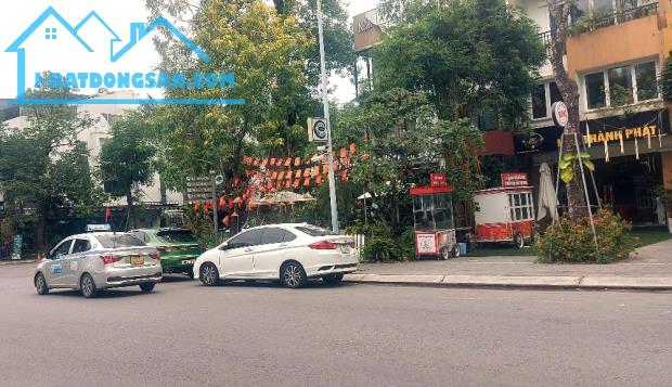 Bất động sản tại Hưng Yên - ảnh 1