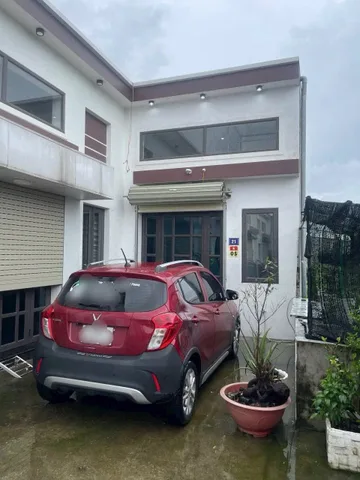 Bất động sản tại Hải Phòng - ảnh 1