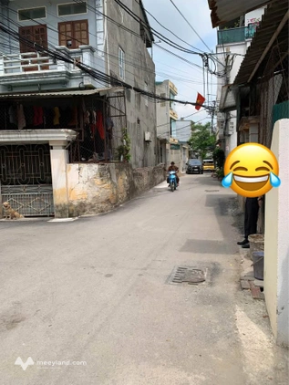 Bất động sản tại Quảng Trị - ảnh 1