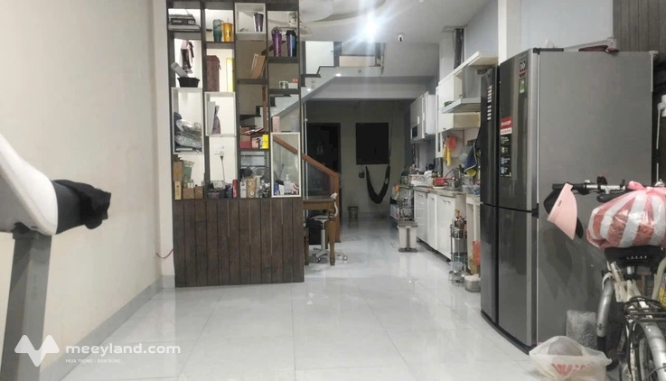 Bất động sản tại Đà Nẵng - ảnh 1