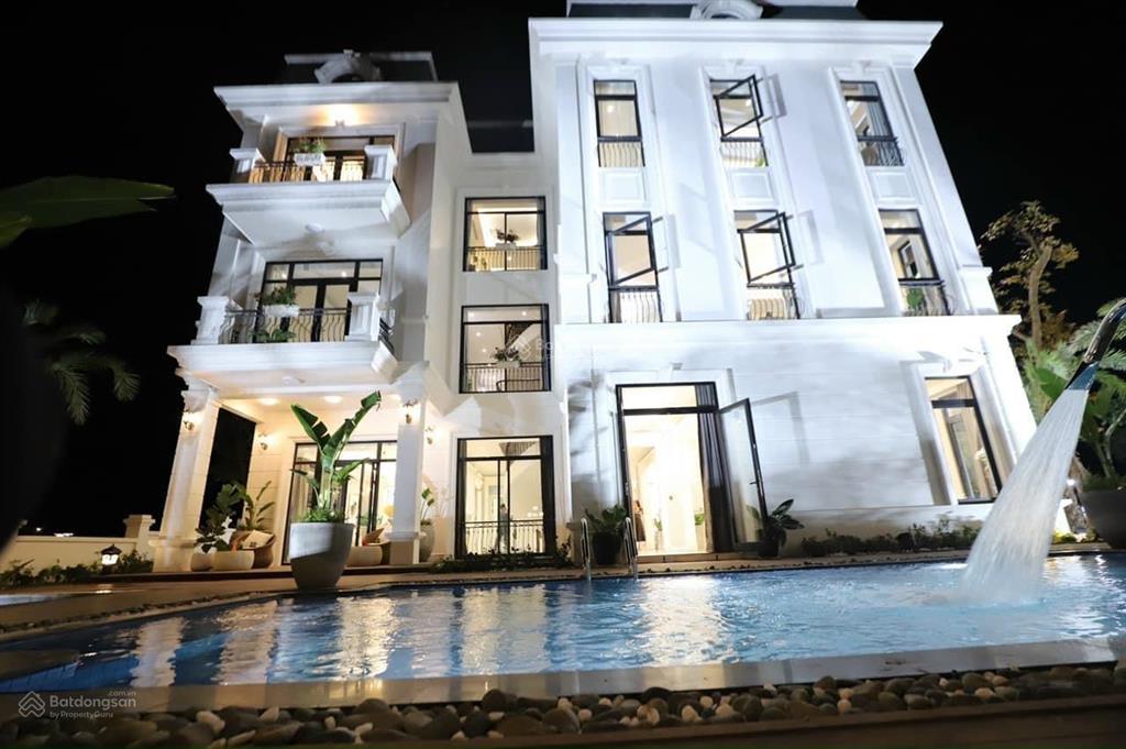 Bất động sản tại Đắk Lắk - ảnh 1
