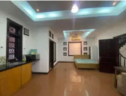 Bất động sản tại Bà Rịa - Vũng Tàu - ảnh 1