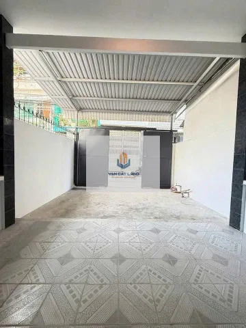 Bất động sản tại Bà Rịa - Vũng Tàu - ảnh 1