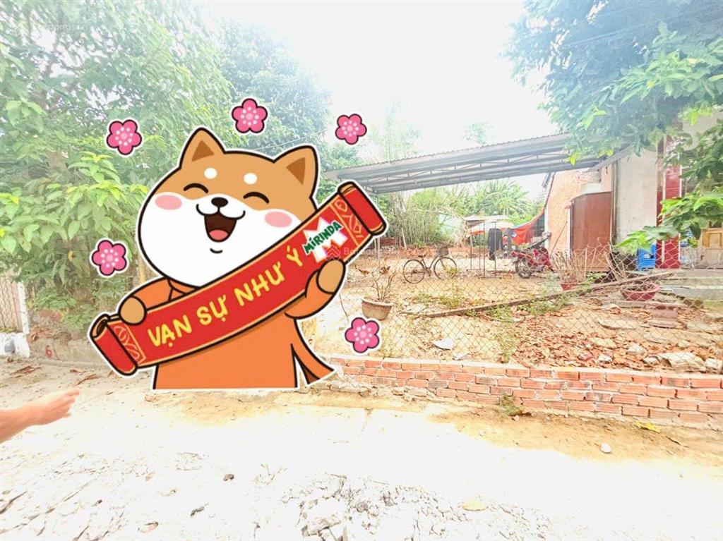 Bất động sản tại Quảng Nam - ảnh 1
