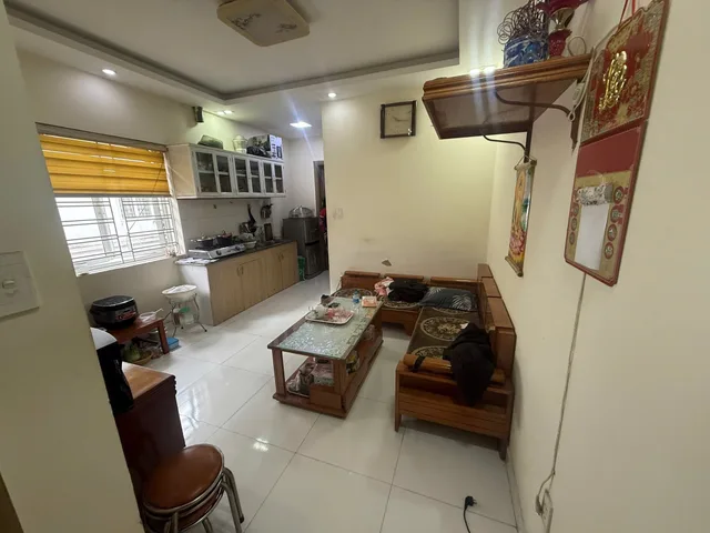 Bất động sản tại Hải Phòng - ảnh 1