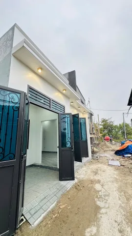 Bất động sản tại Hải Phòng - ảnh 1