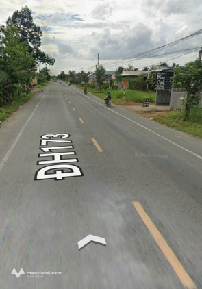 Bất động sản tại Bến Tre - ảnh 1