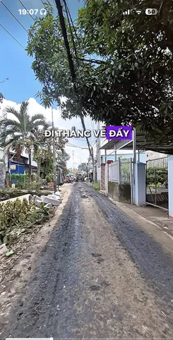 Bất động sản tại Long An - ảnh 1