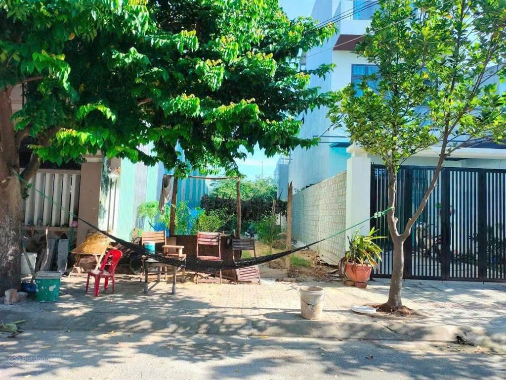Bất động sản tại Đà Nẵng - ảnh 1