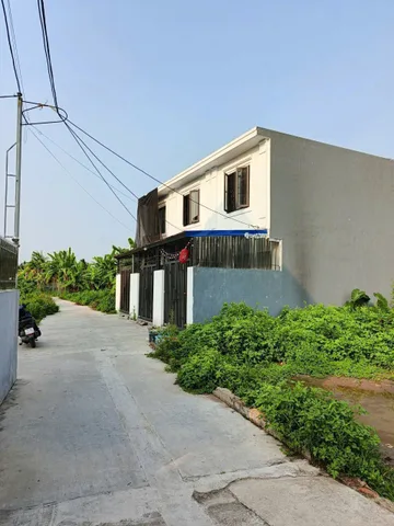 Bất động sản tại Hải Phòng - ảnh 1