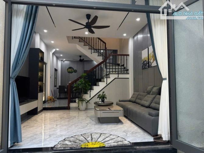Bất động sản tại Đà Nẵng - ảnh 1