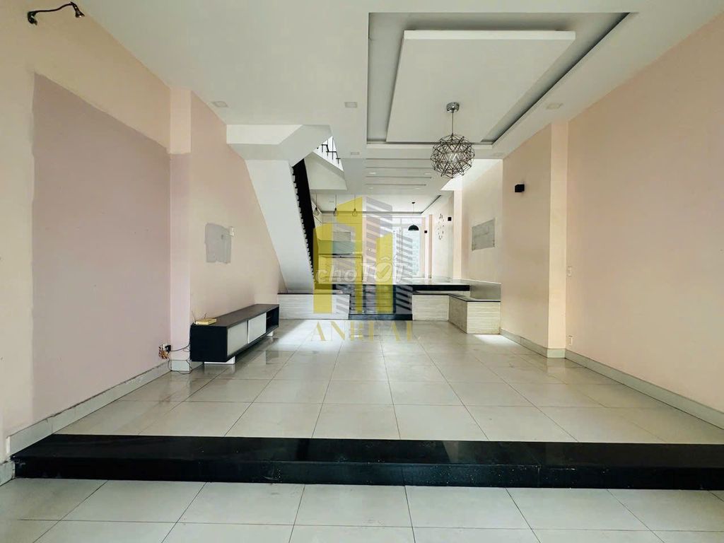 Nhà riêng tại Thủ Đức, TP. Hồ Chí Minh - ảnh 2