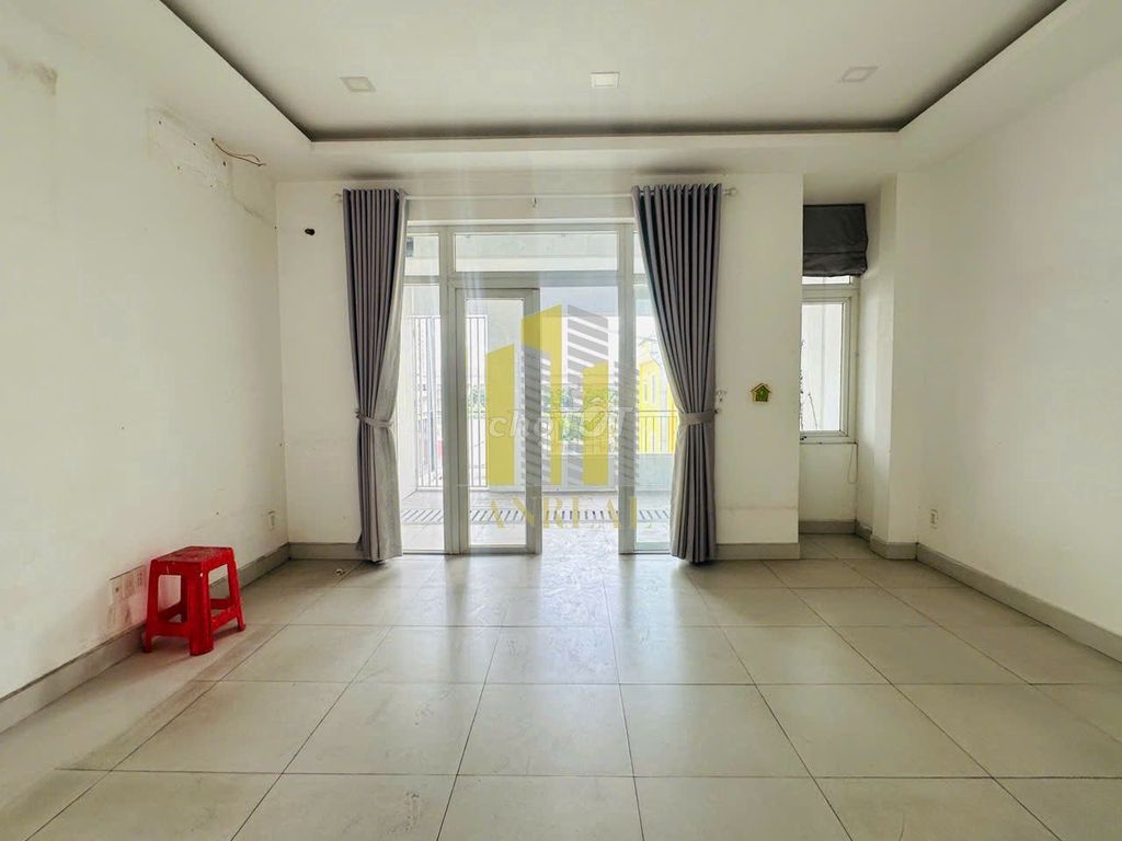Nhà riêng tại Thủ Đức, TP. Hồ Chí Minh - ảnh 5