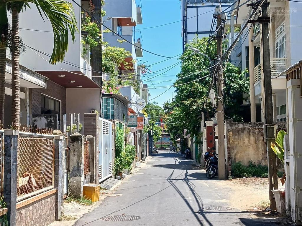 Bất động sản tại Đà Nẵng - ảnh 1