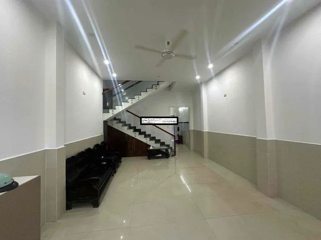 Bất động sản tại Đà Nẵng - ảnh 1