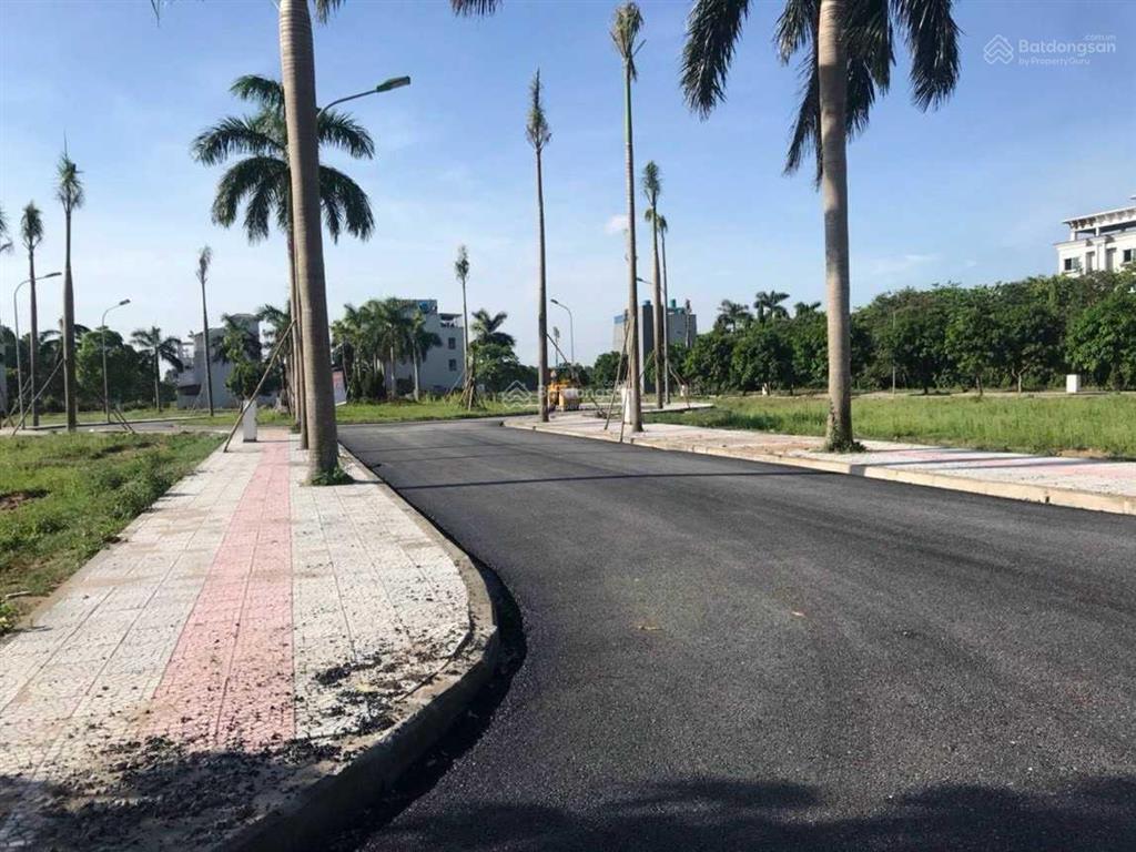 Bất động sản tại Hưng Yên - ảnh 1
