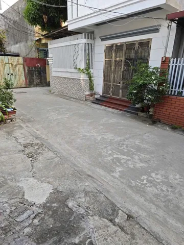 Bất động sản tại Hải Phòng - ảnh 1