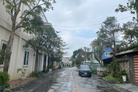 Bất động sản tại Nghệ An - ảnh 1