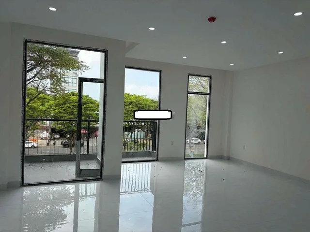 Bất động sản tại Đà Nẵng - ảnh 1