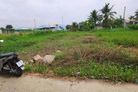 Bất động sản tại Long An - ảnh 1