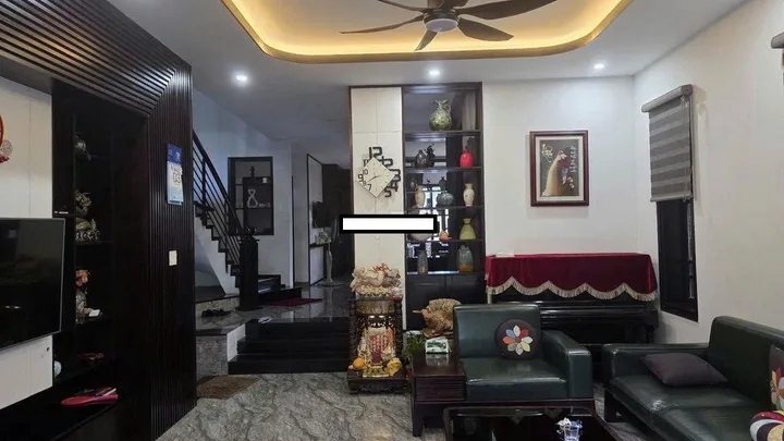Bất động sản tại Đà Nẵng - ảnh 1