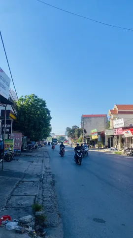 Bất động sản tại Bắc Ninh - ảnh 1