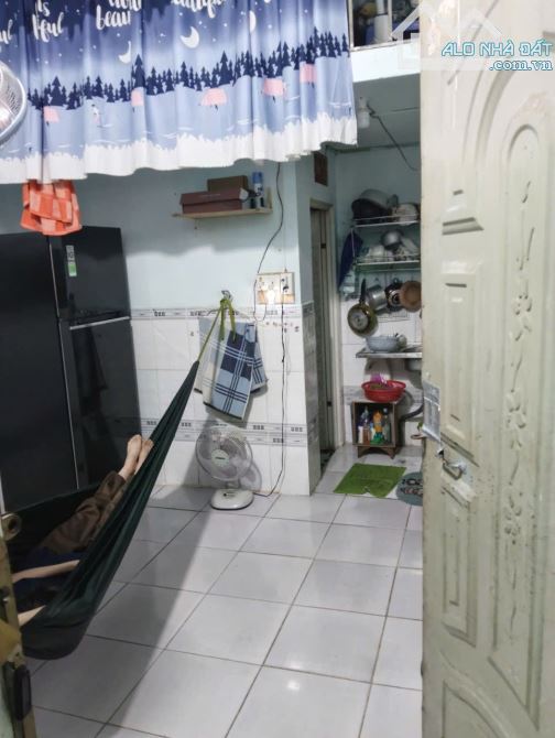 Bất động sản tại Bình Dương - ảnh 1