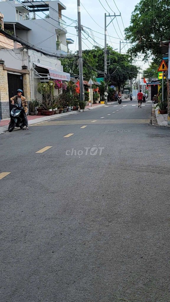 Nhà riêng tại Thủ Đức, TP. Hồ Chí Minh - ảnh 2