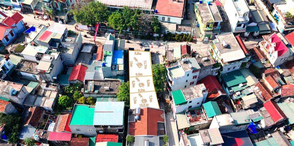 Bất động sản tại Thanh Hóa - ảnh 1