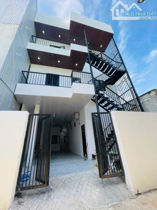 Bất động sản tại Đà Nẵng - ảnh 1