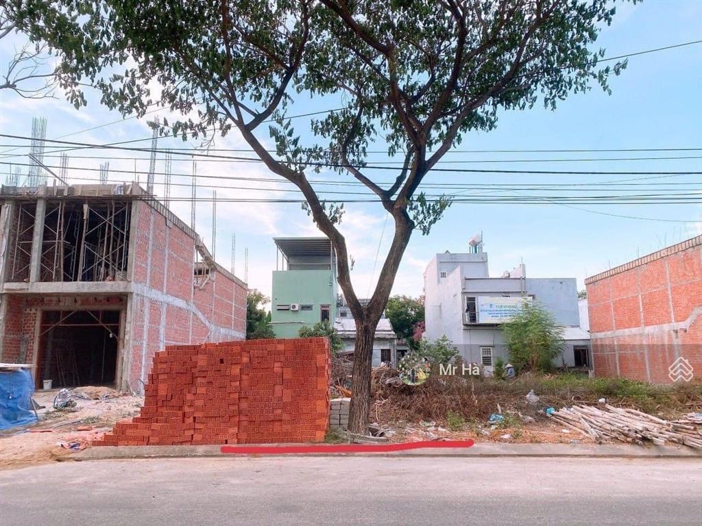Bất động sản tại Đà Nẵng - ảnh 1