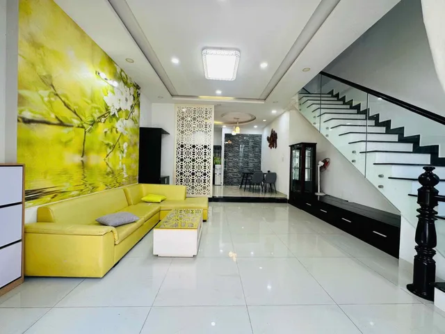 Bất động sản tại Khánh Hòa - ảnh 1