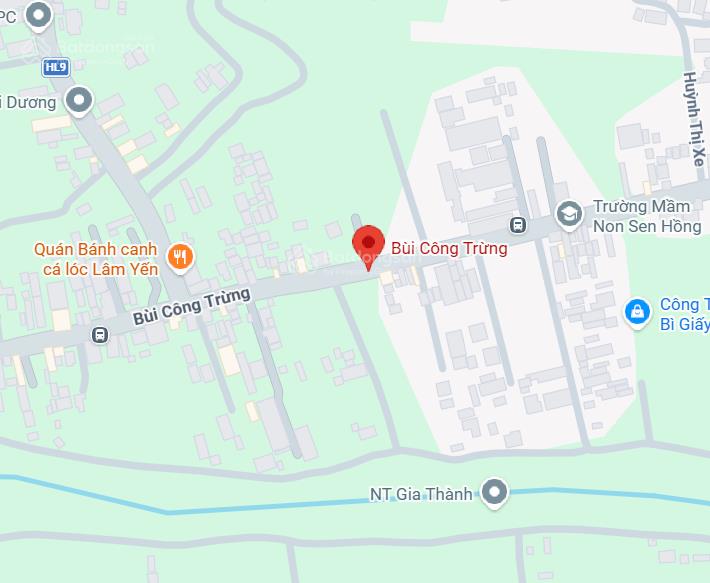 Bất động sản tại Đà Nẵng - ảnh 1