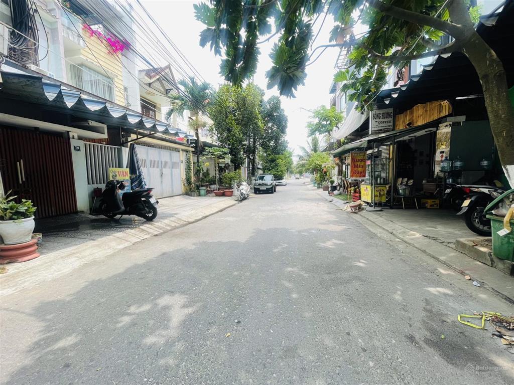 Bất động sản tại Đà Nẵng - ảnh 1