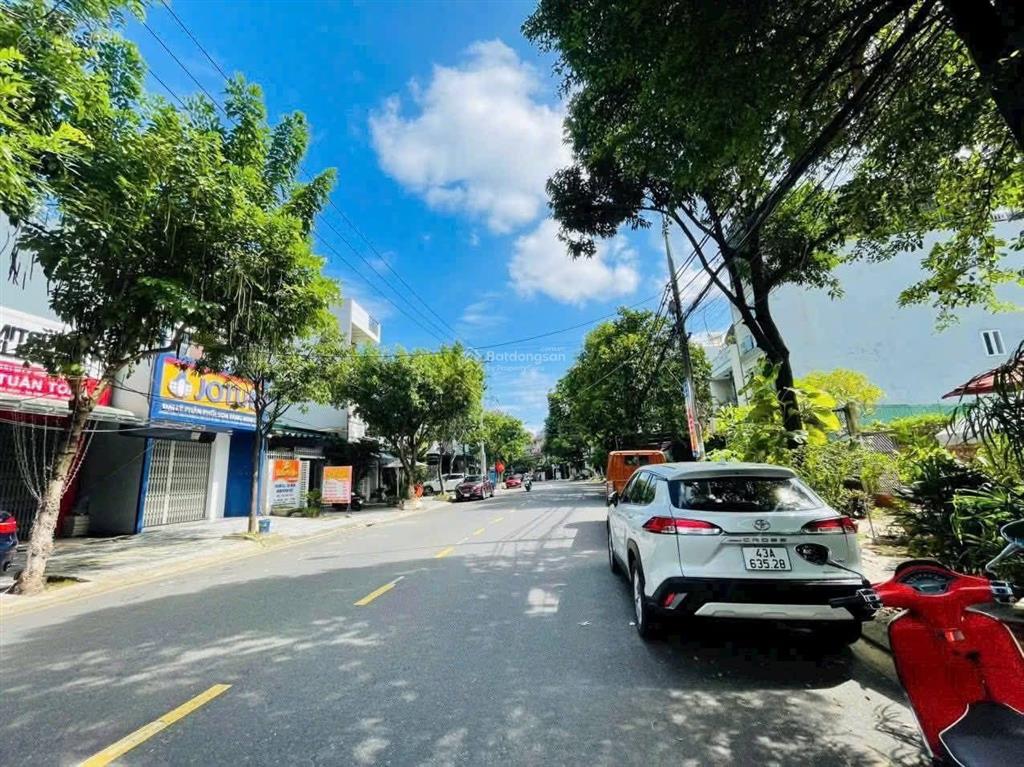 Bất động sản tại Đà Nẵng - ảnh 1