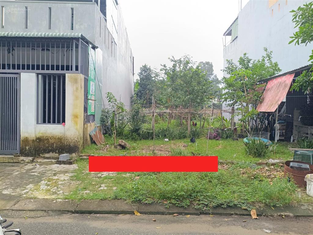 Bất động sản tại Đà Nẵng - ảnh 1
