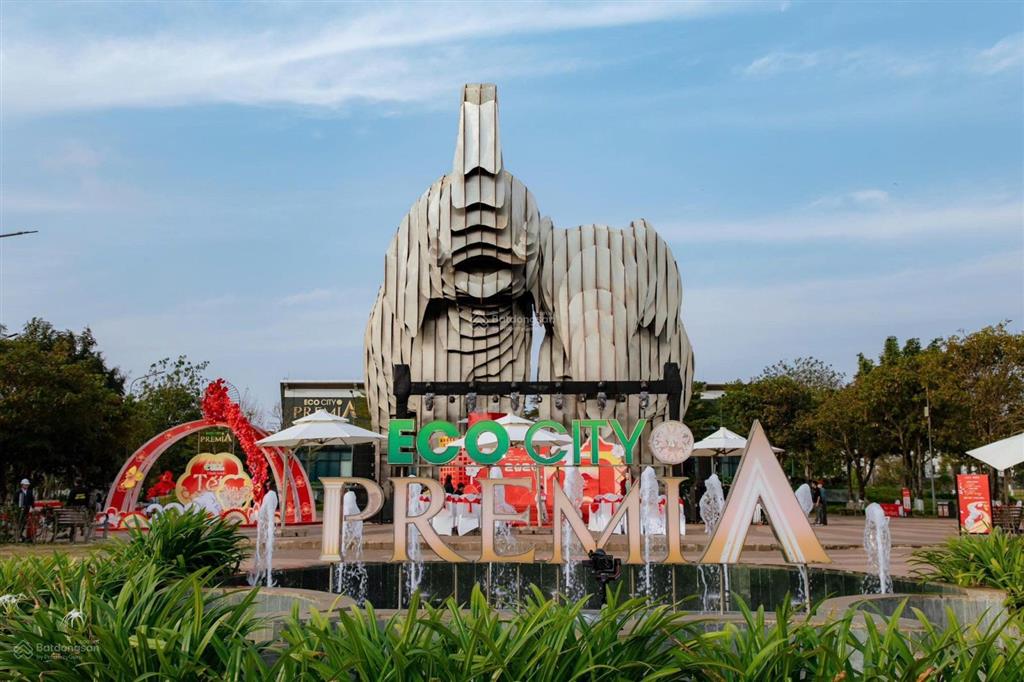 Bất động sản tại Đắk Lắk - ảnh 1