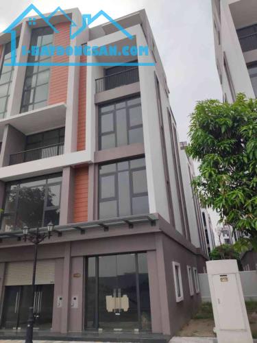 Bất động sản tại Hưng Yên - ảnh 1