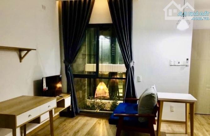 Bất động sản tại Đà Nẵng - ảnh 1