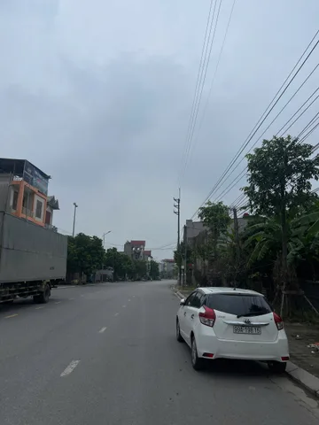 Bất động sản tại Bắc Ninh - ảnh 1
