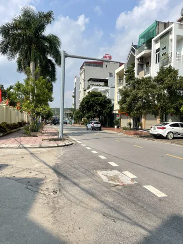 Bất động sản tại Quảng Ninh - ảnh 1