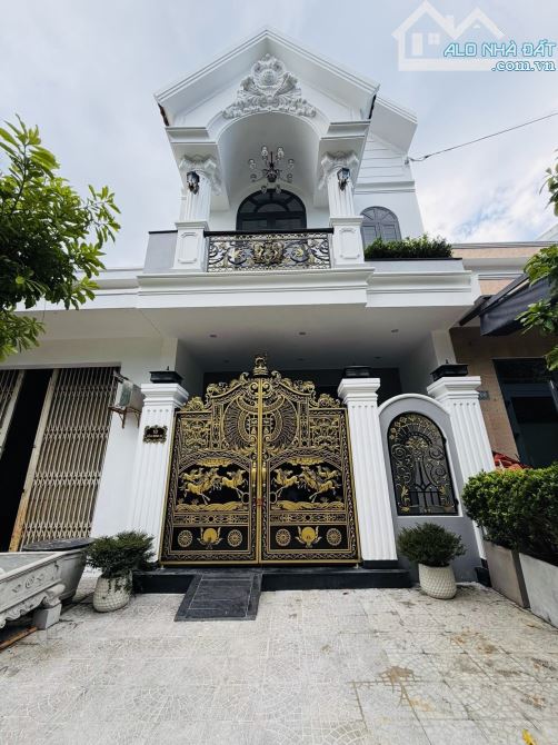 Bất động sản tại Đà Nẵng - ảnh 1