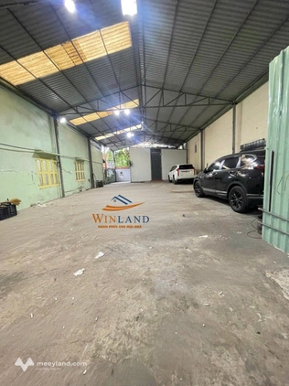 Bất động sản tại Đồng Nai - ảnh 1