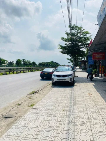 Bất động sản tại Nam Định - ảnh 1