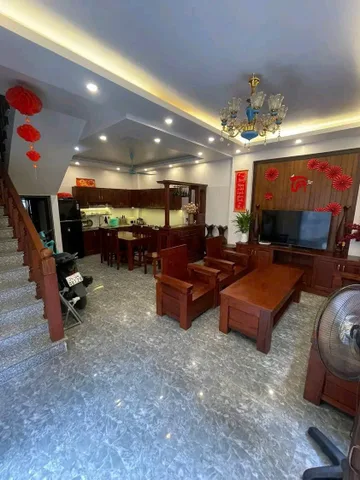 Bất động sản tại Hải Phòng - ảnh 1